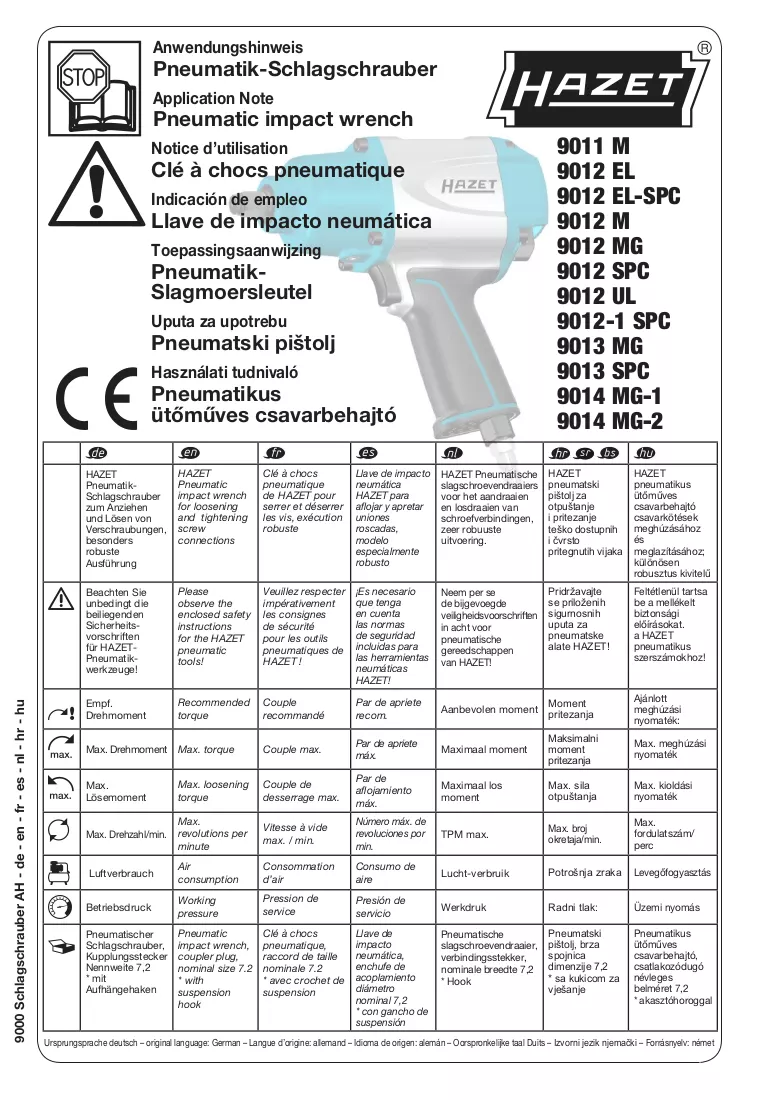 Folder