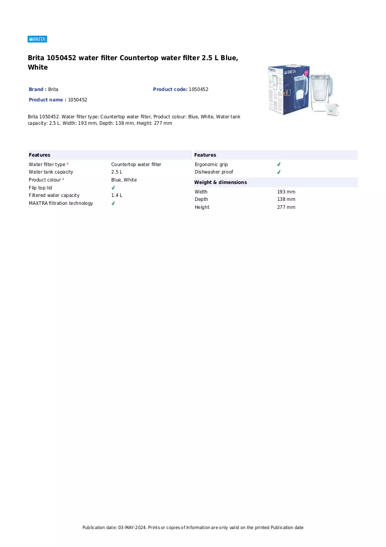 Folder