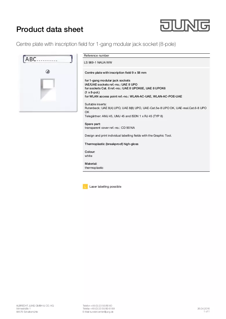 Folder