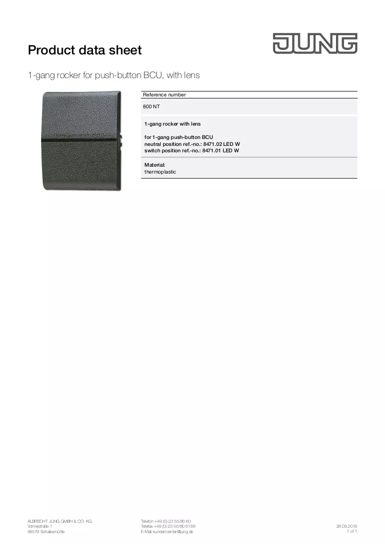 Folder