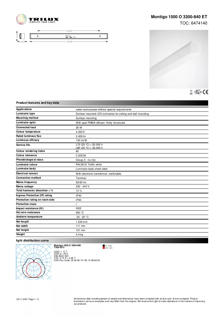 Folder