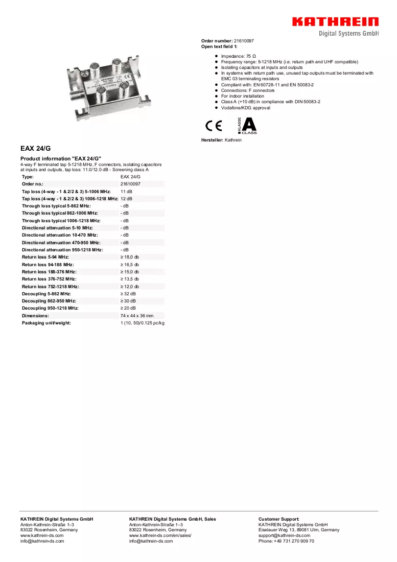 Folder