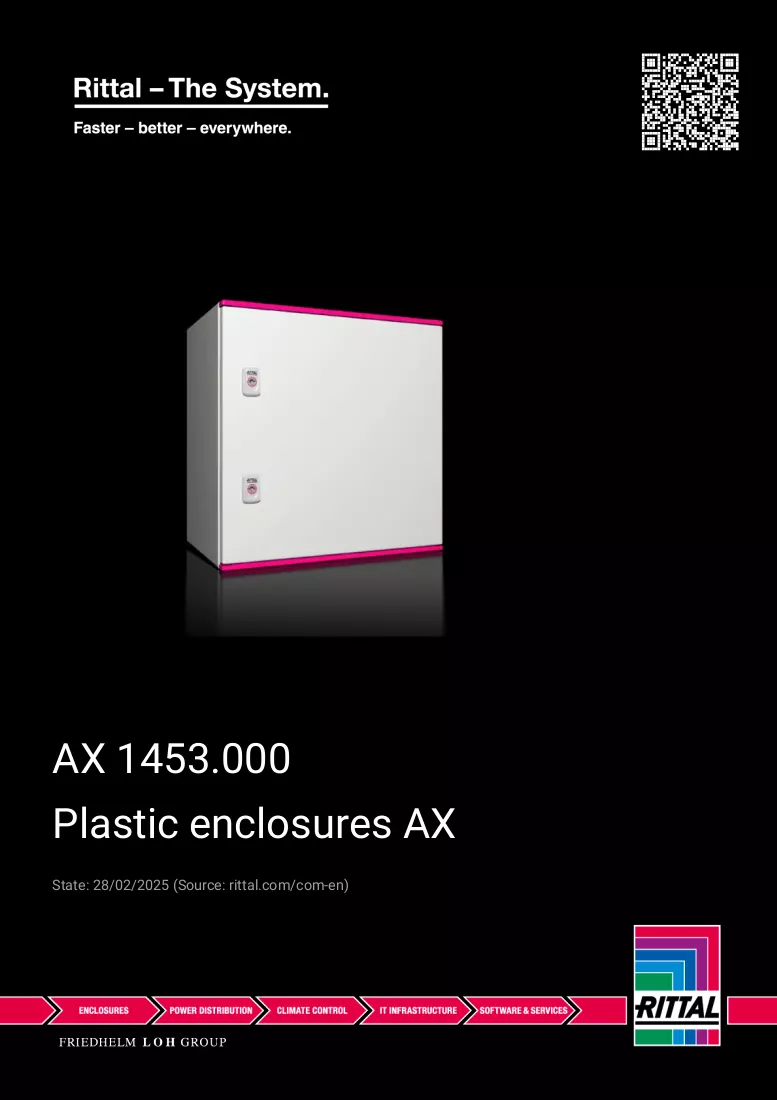 Folder
