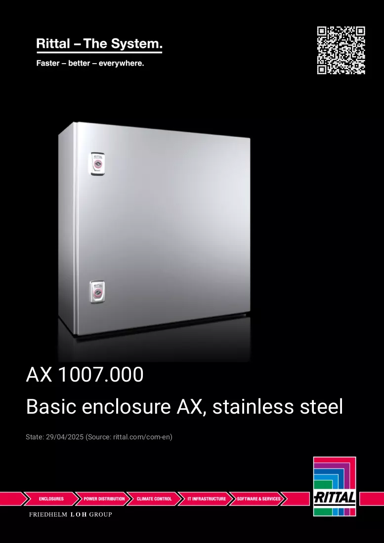 Folder