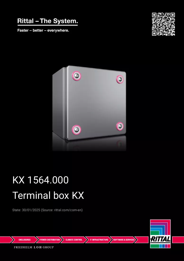Folder