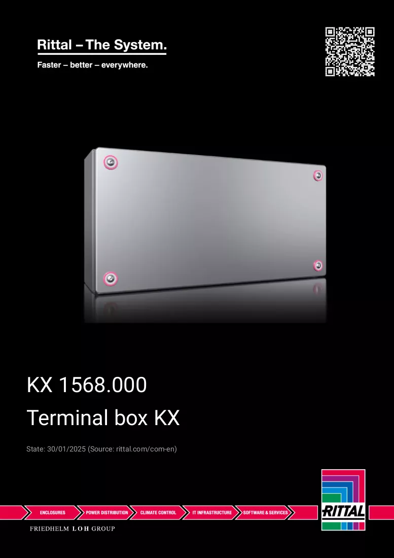 Folder