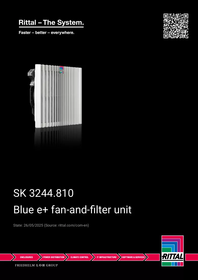 Folder