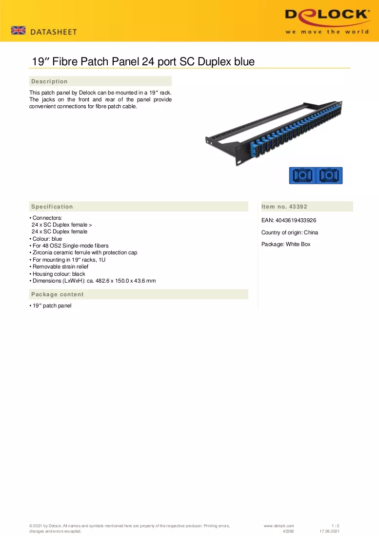 Folder