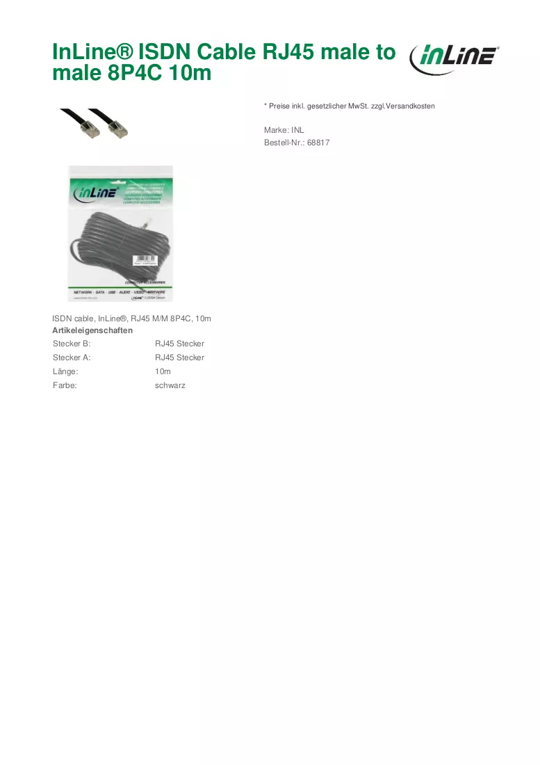 Folder