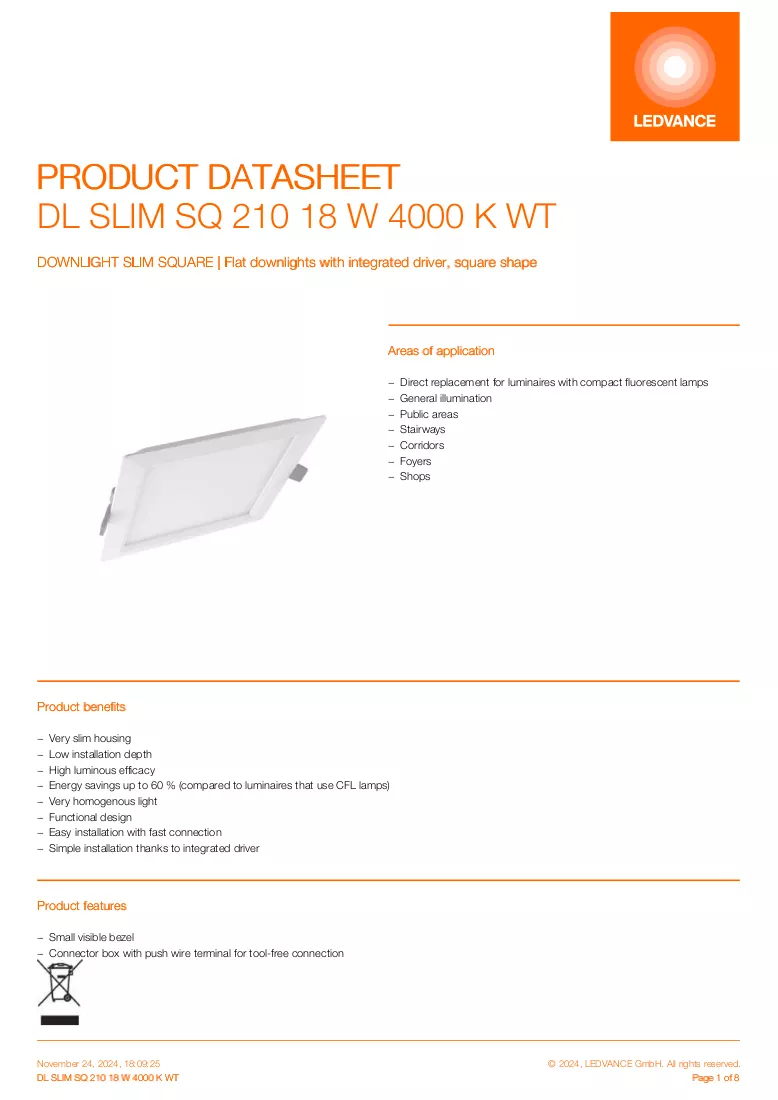 Folder