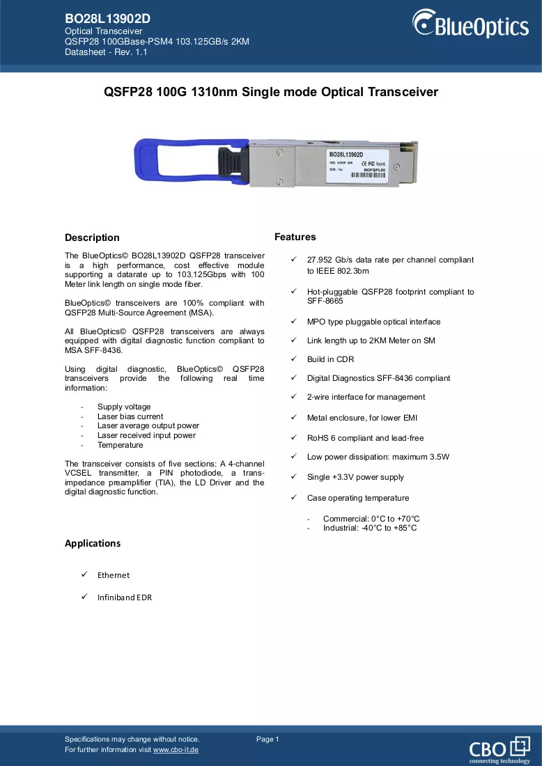 Folder