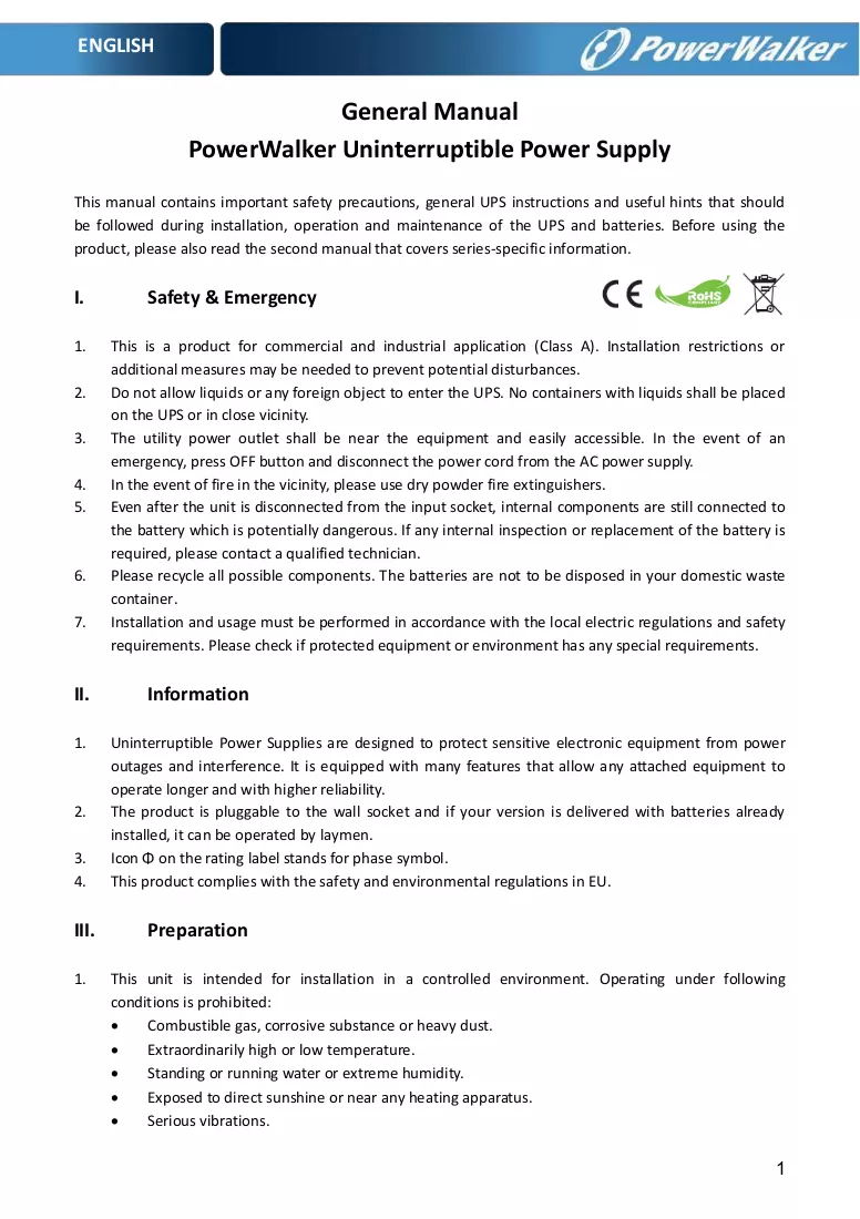 Document