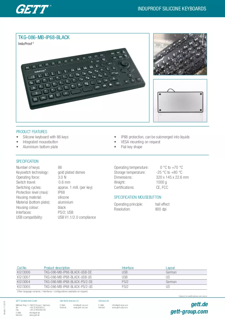 Folder