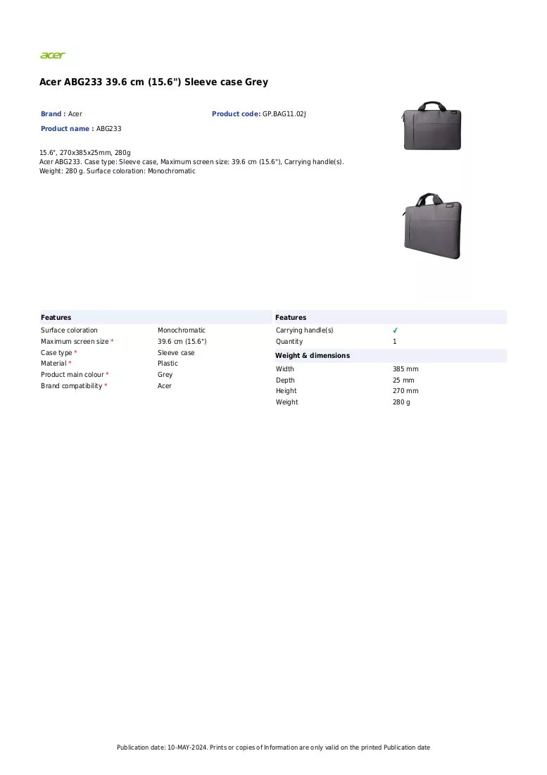 Folder