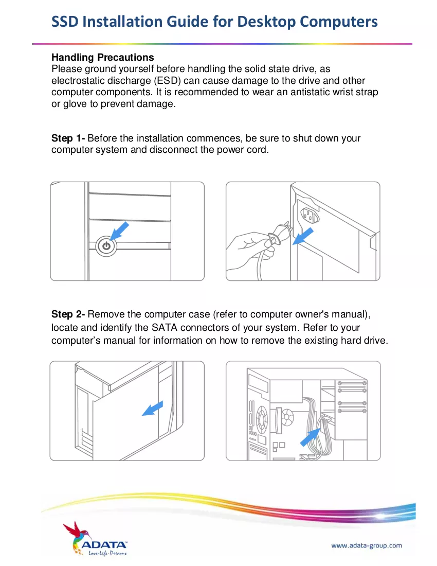 Document