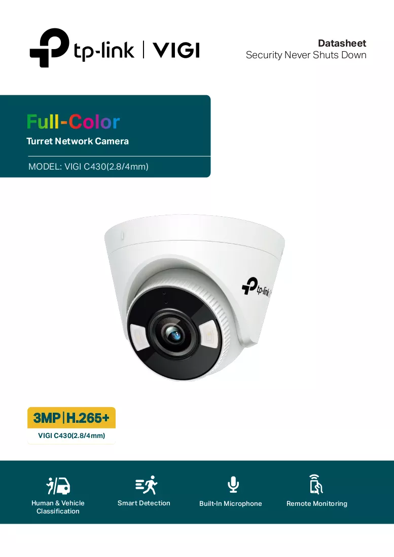 Folder