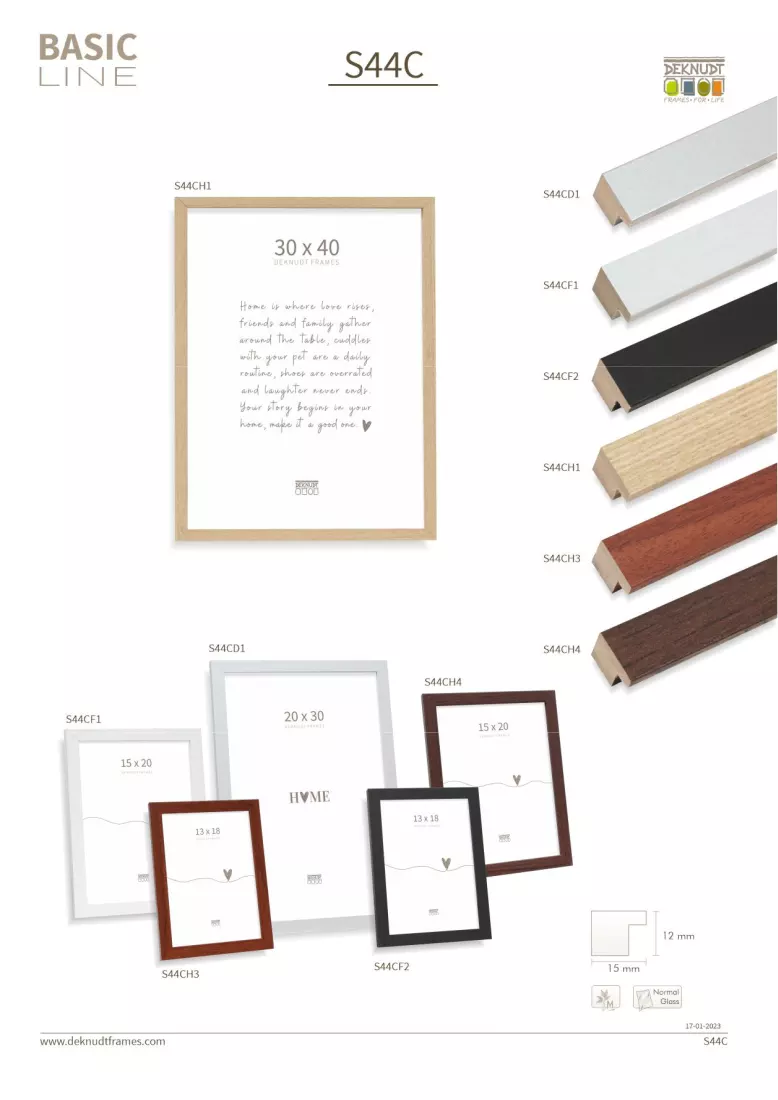 Folder