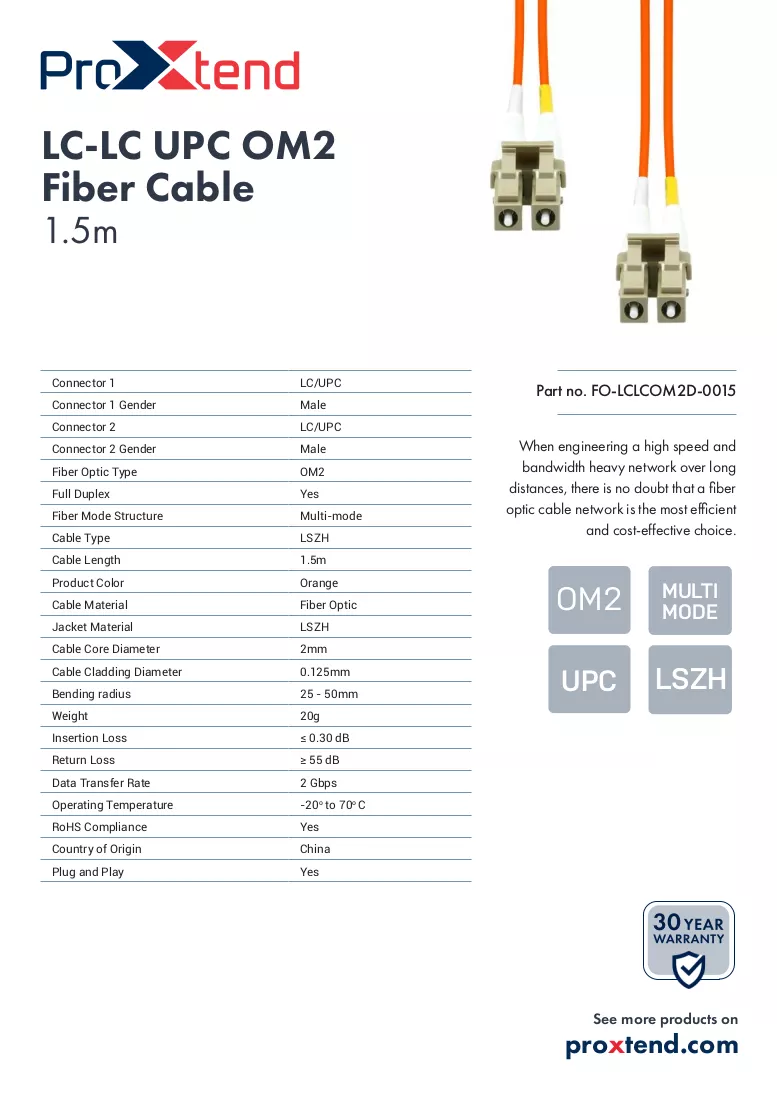 Folder