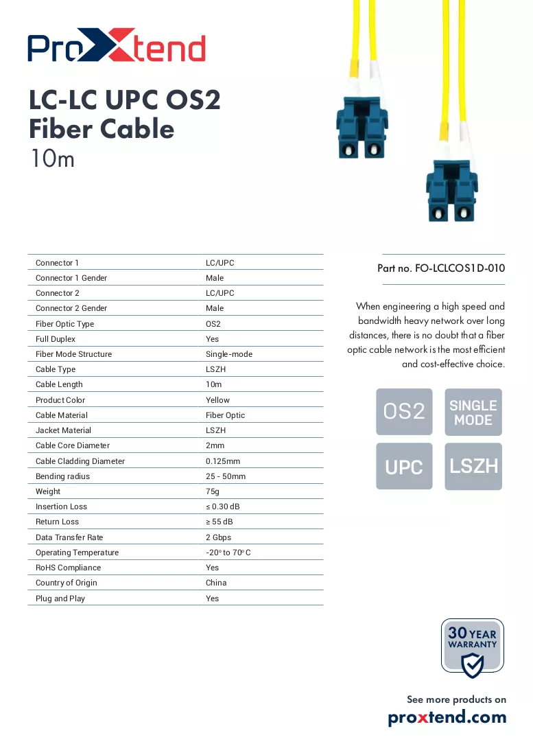 Folder