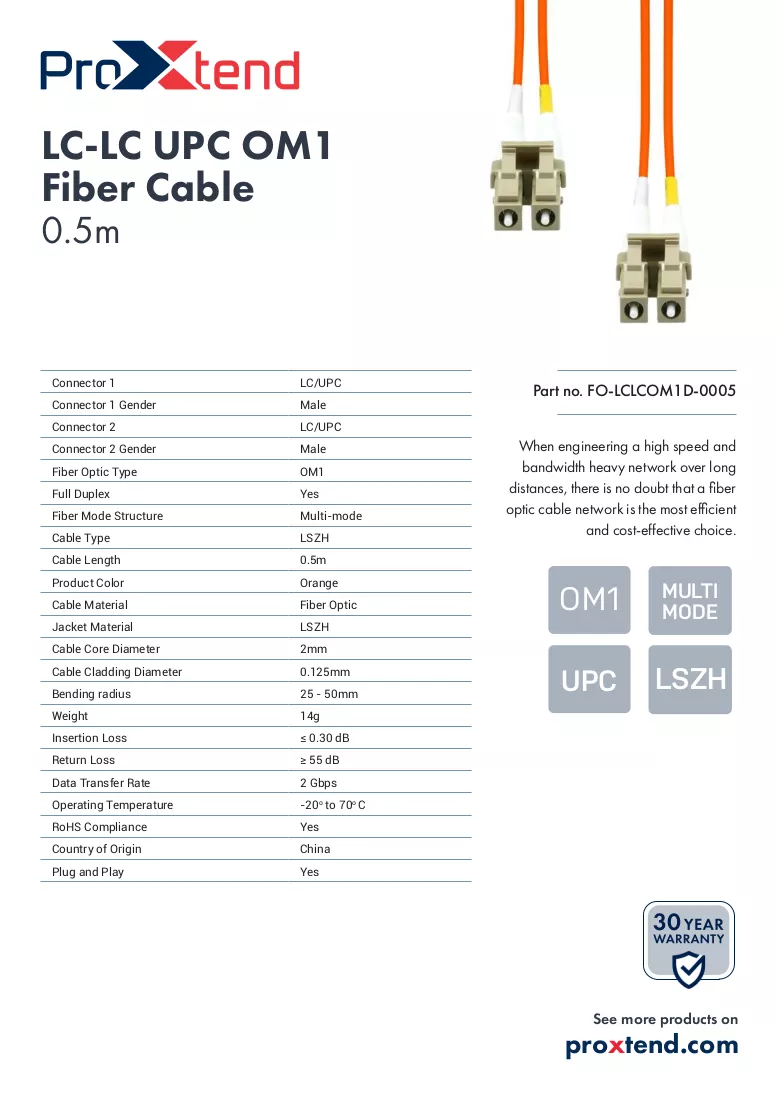Folder