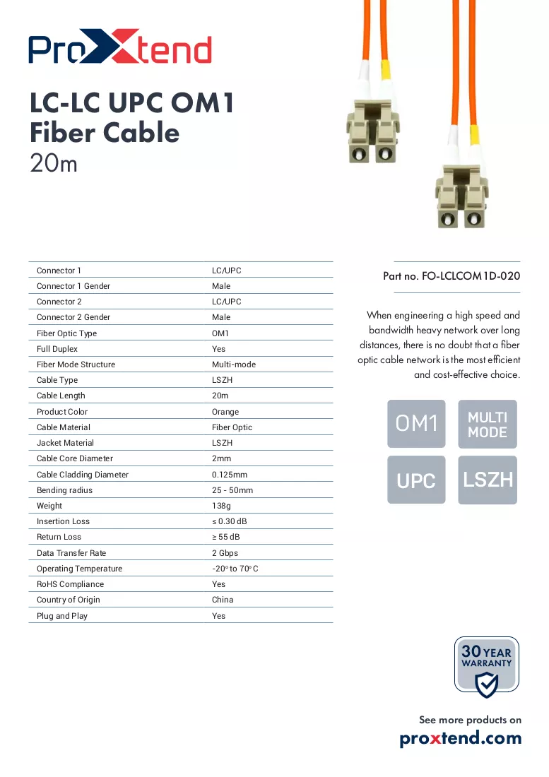 Folder