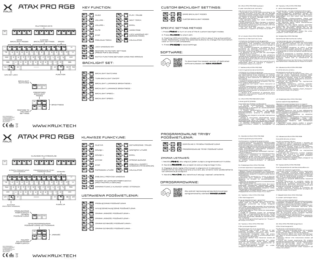 Folder