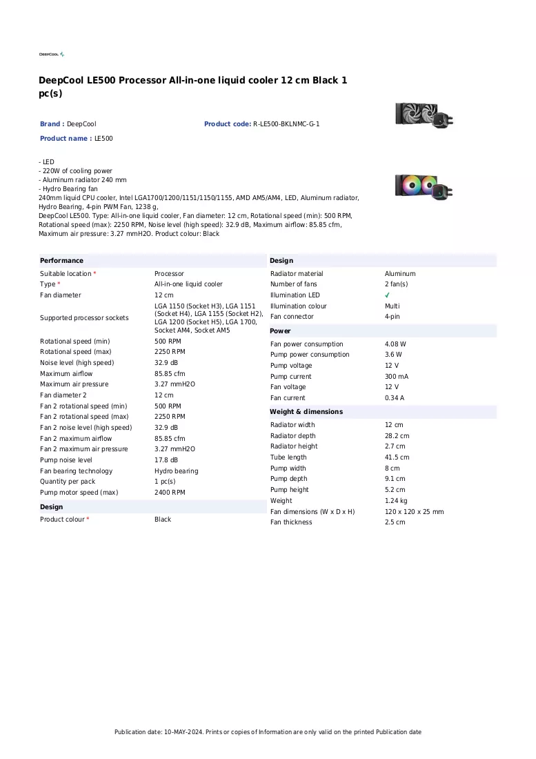 Folder