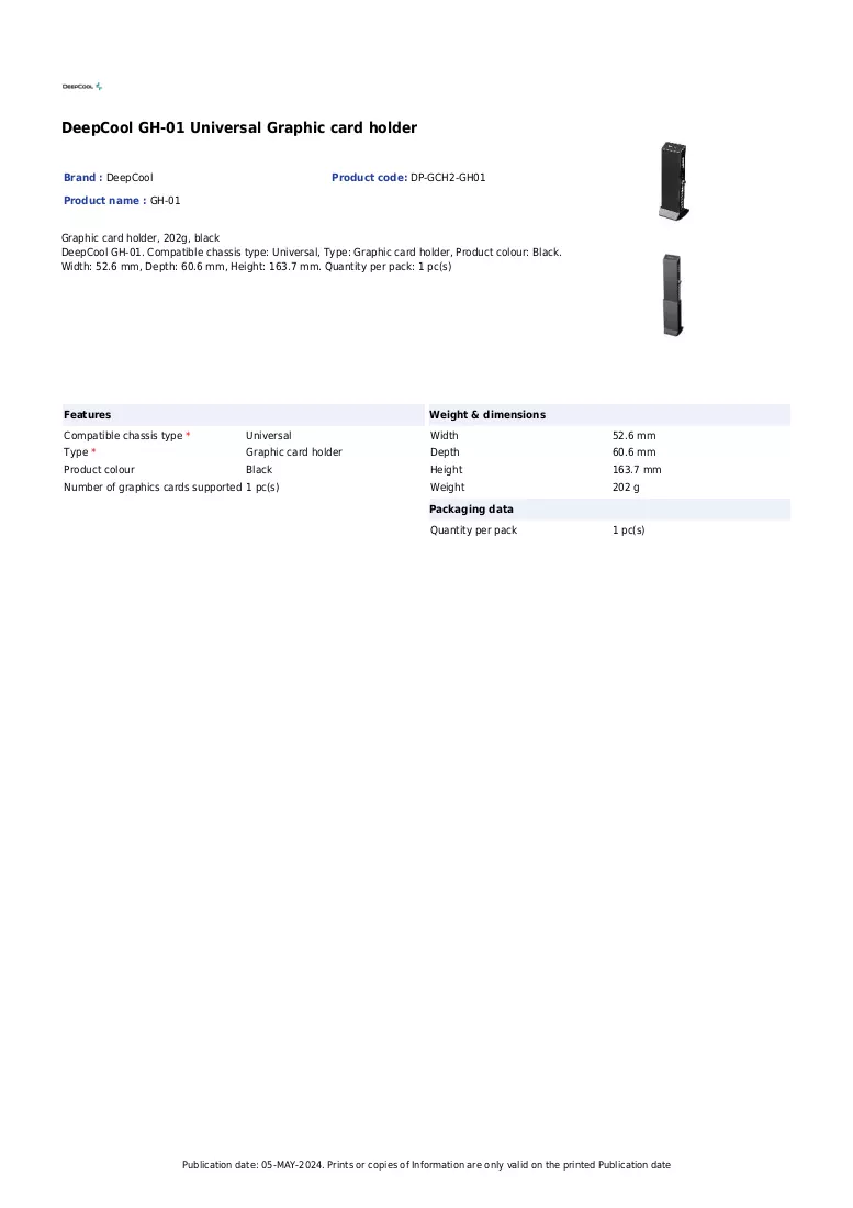 Folder