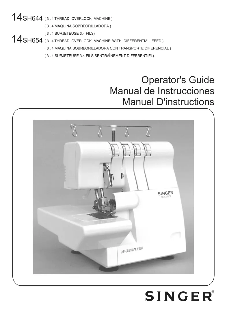 Folder