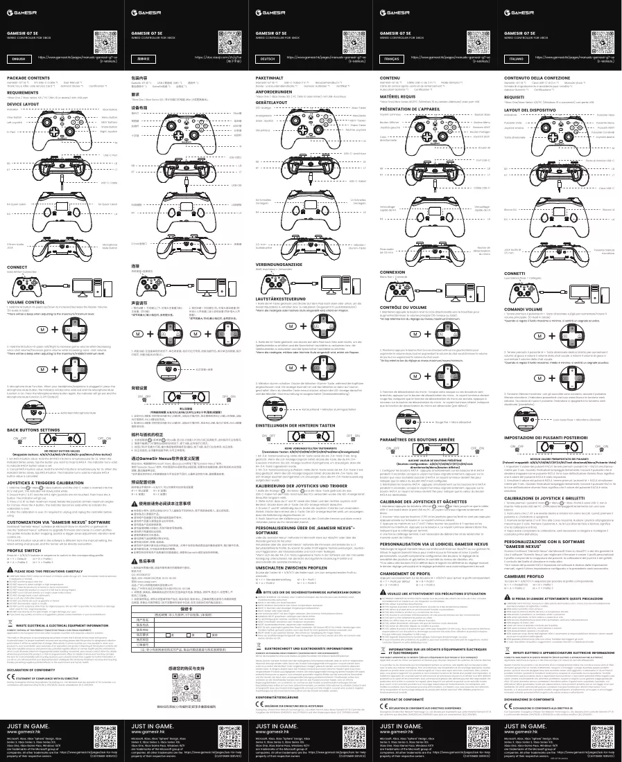 Folder