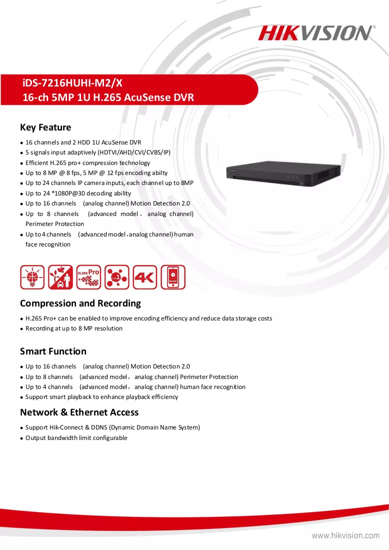 Folder