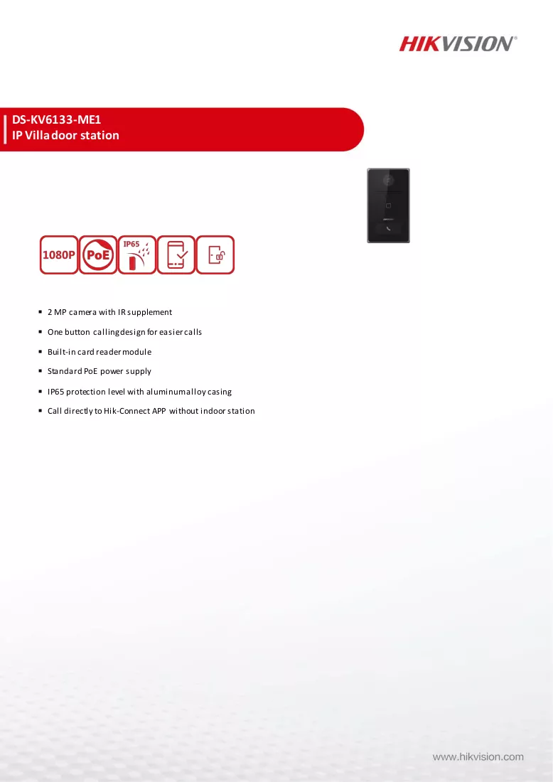 Folder