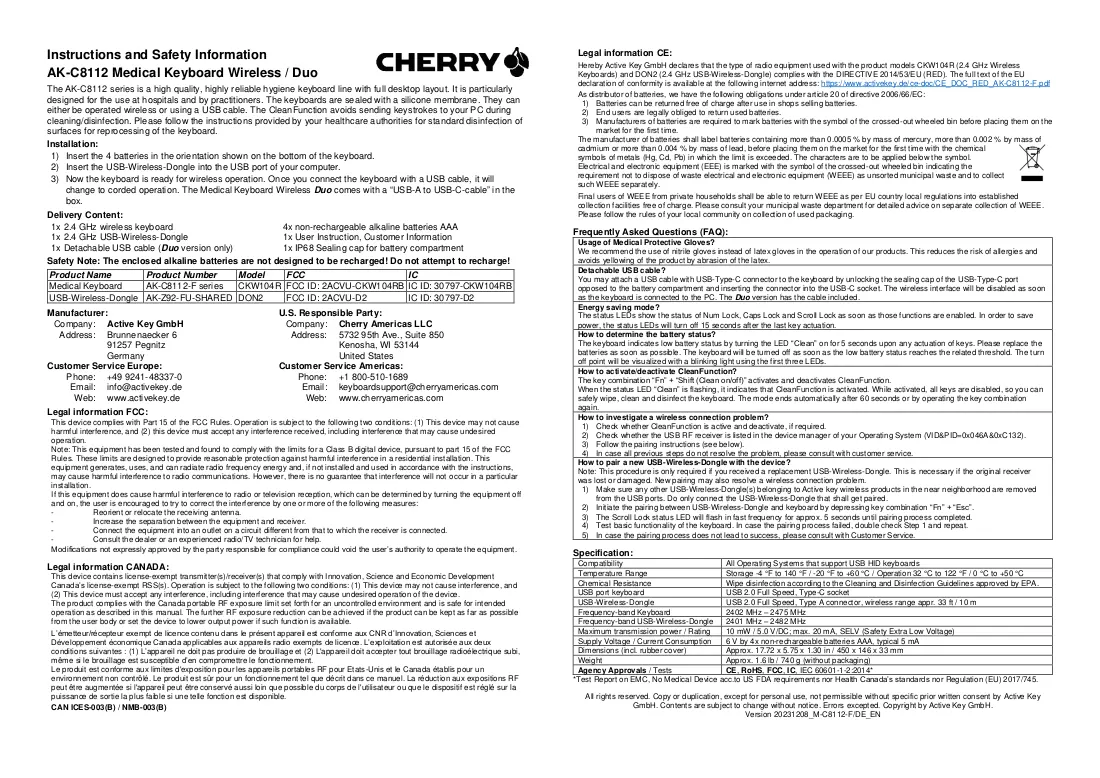 Document