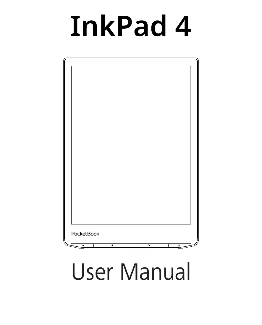 Folder