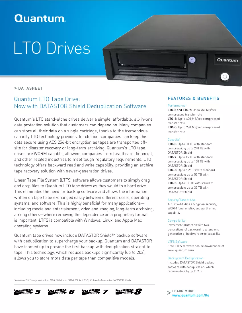 Folder