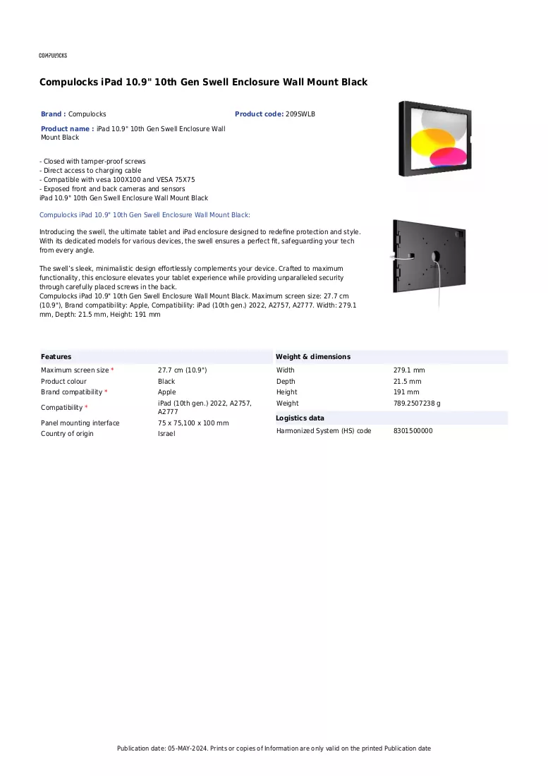 Folder