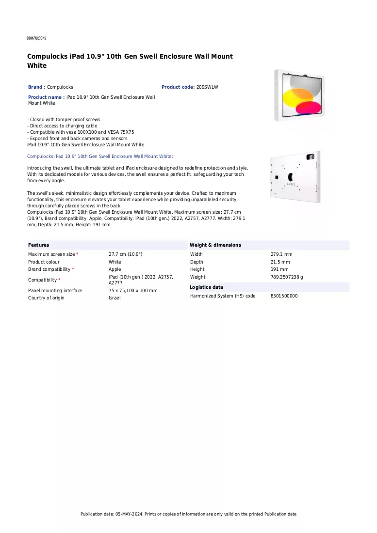 Folder