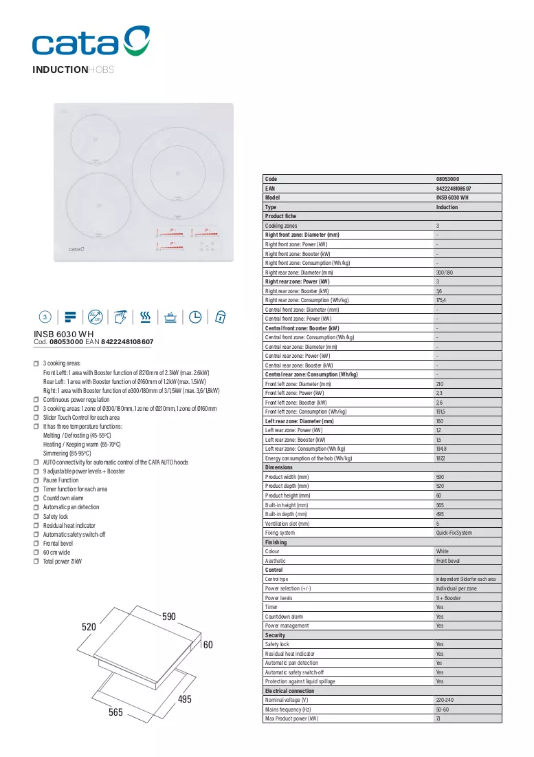 Folder
