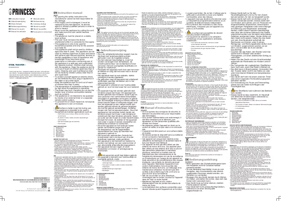 Folder