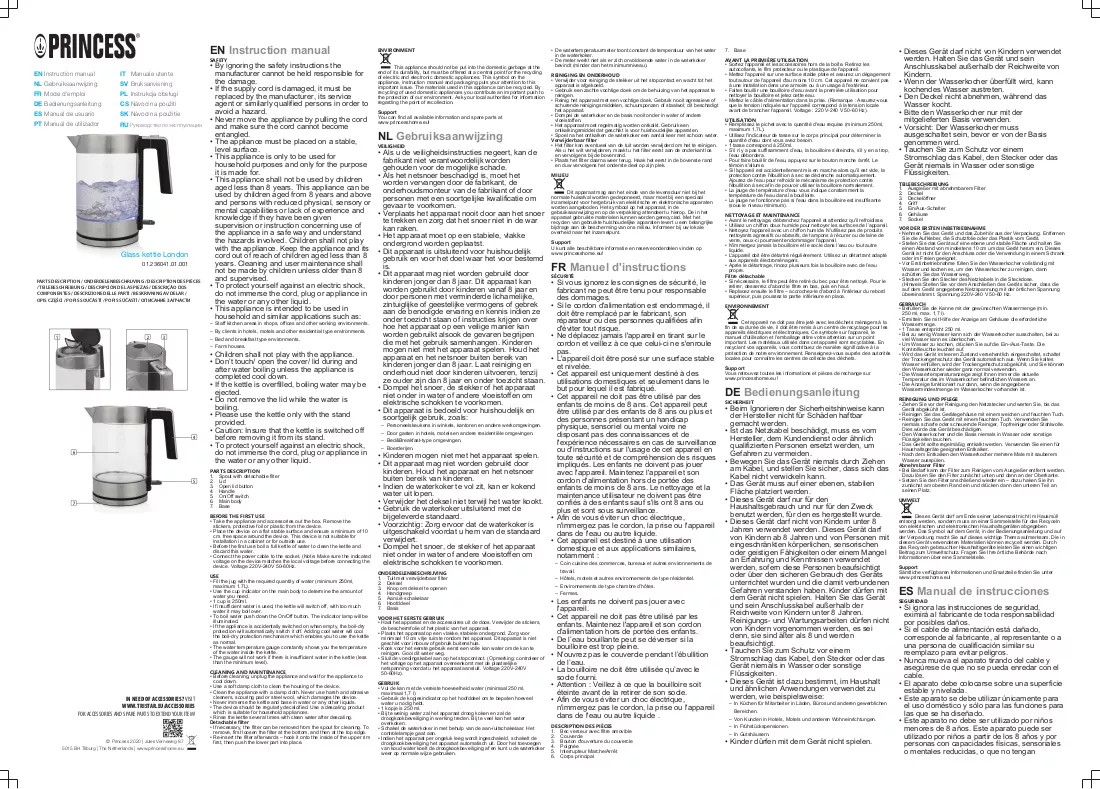 Document