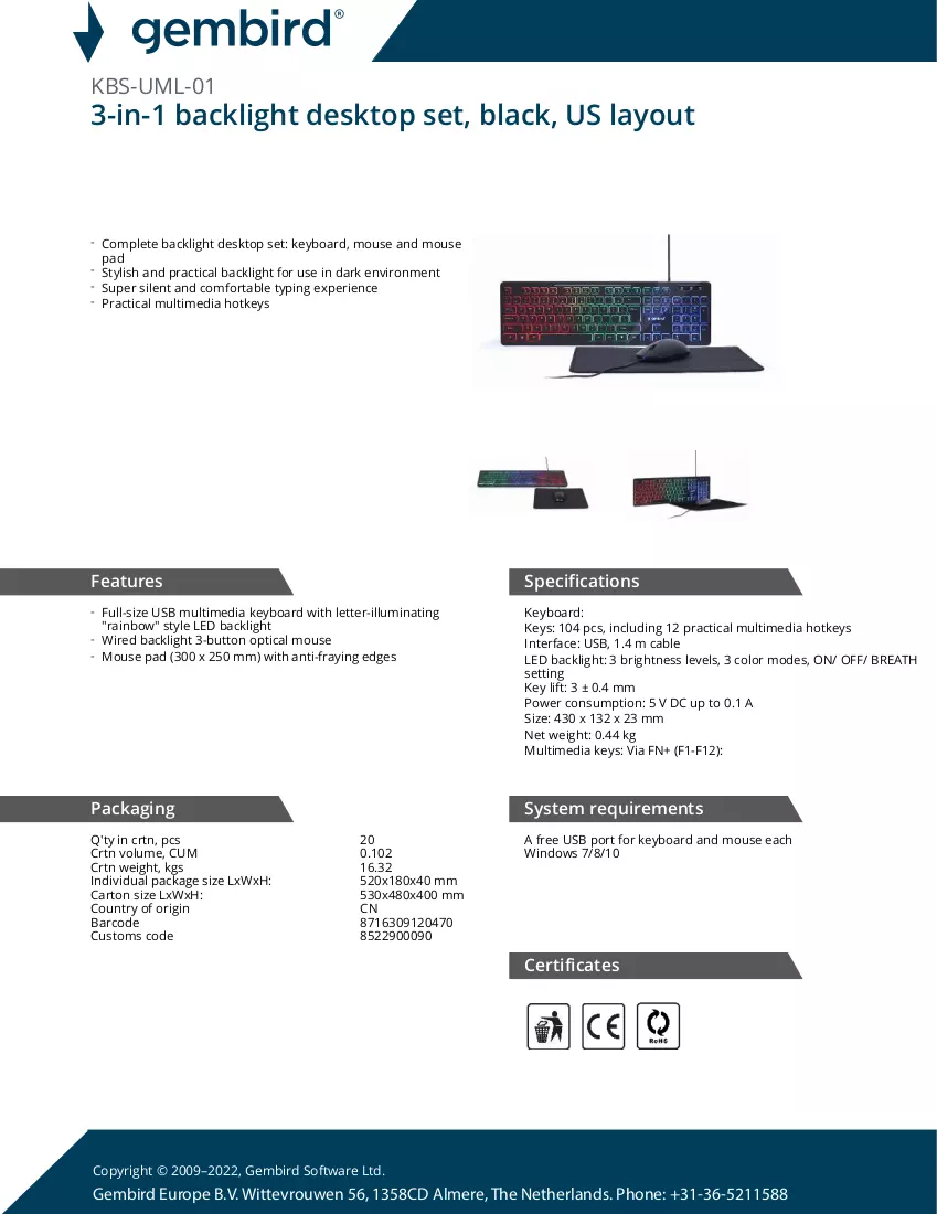 Folder