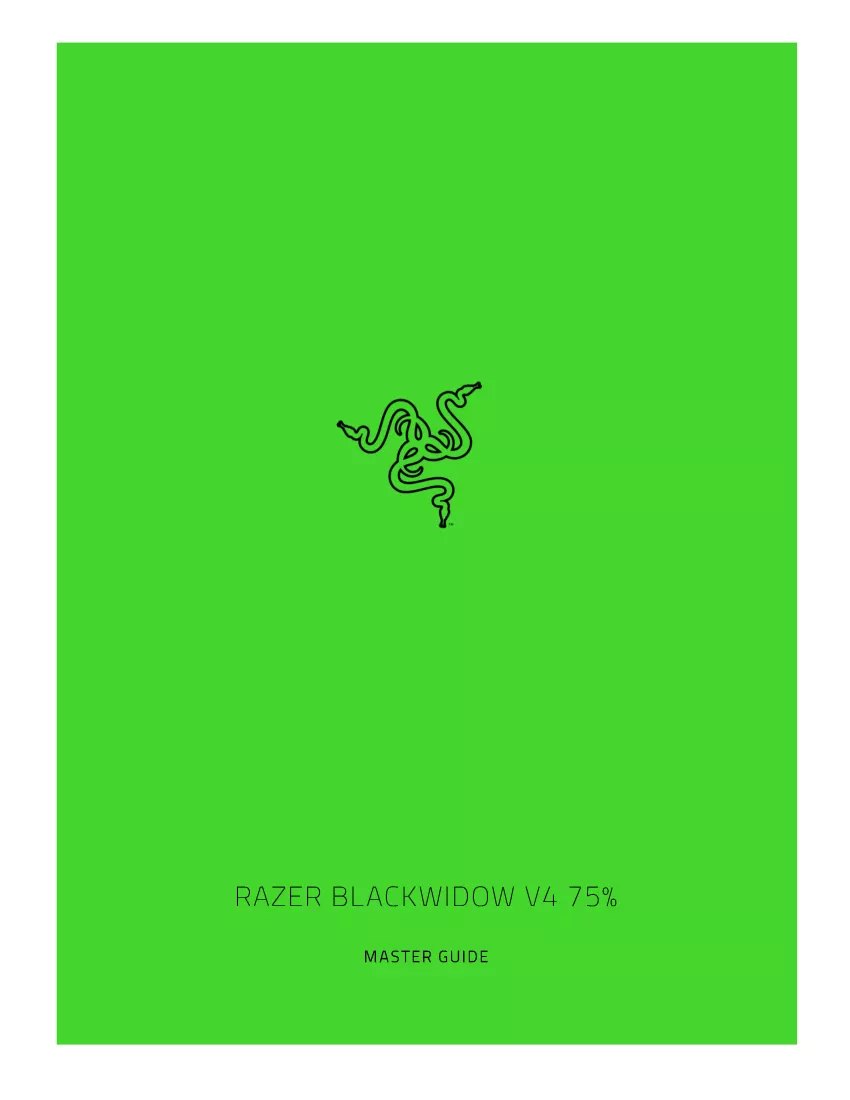 Folder