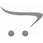 DIGITUS Bundel S