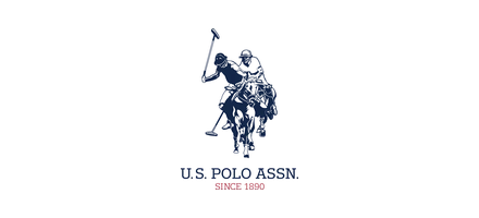 U.S. POLO ASSN.