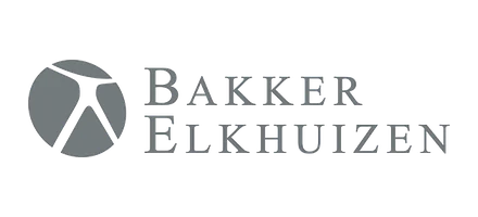 BAKKERELKHUIZEN