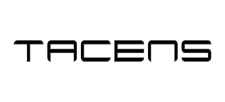 TACENS