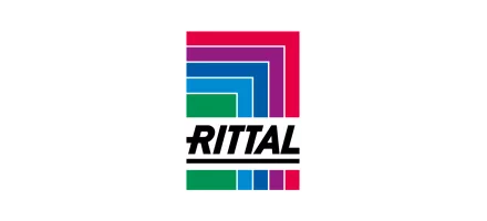 RITTAL