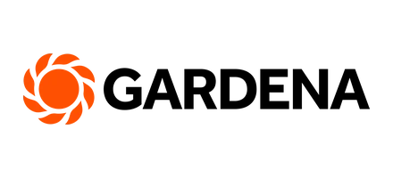 Gardena