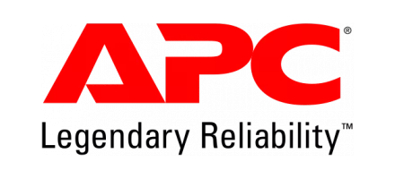 APC
