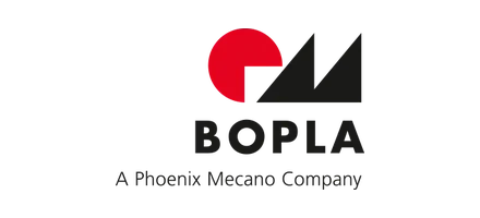 BOPLA